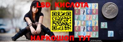 прущие грибы Аргун