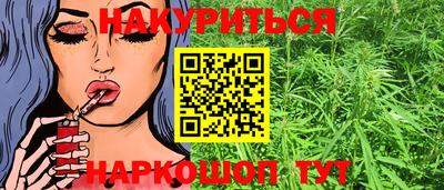 прущие грибы Аргун