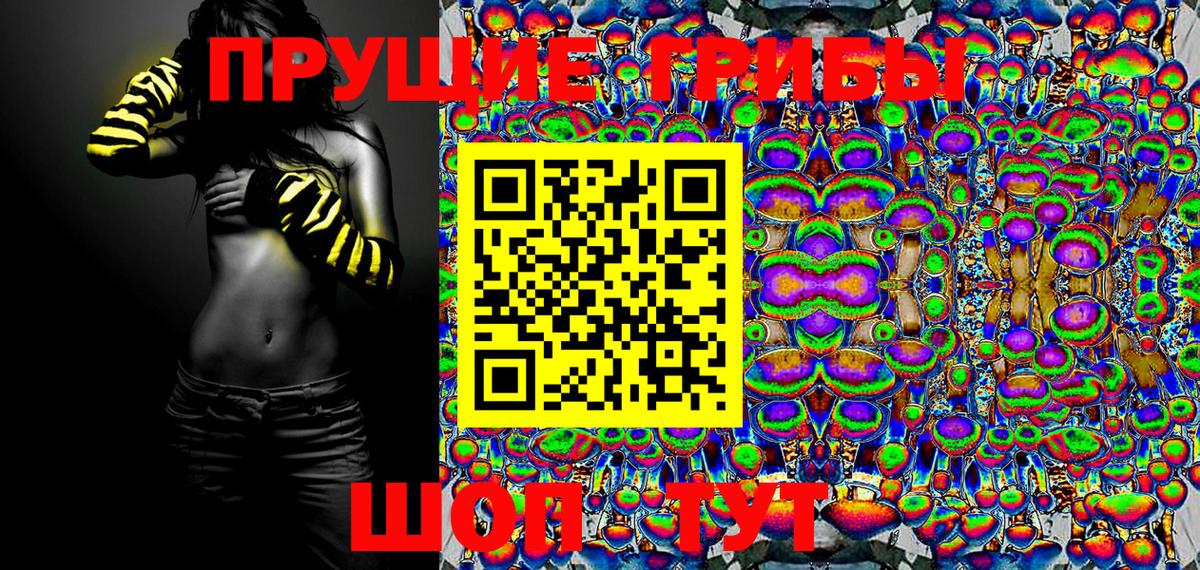 Галлюциногенные грибы Magic Shrooms  Псилоцибиновые грибы Psilocybe  Вход с VPN  где купить наркоту  Белая Калитва 